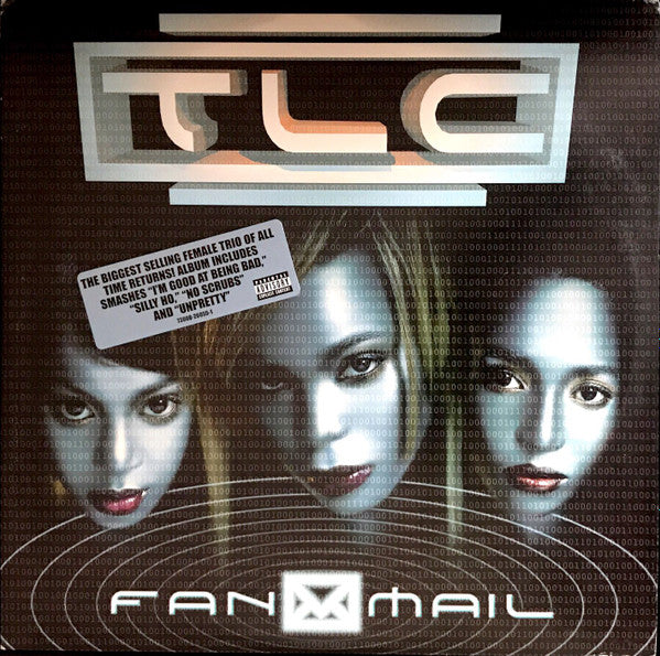 Silly Ho | TLC