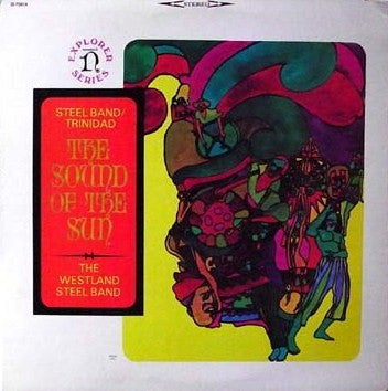 Paris 1969 | Thelonious Monk