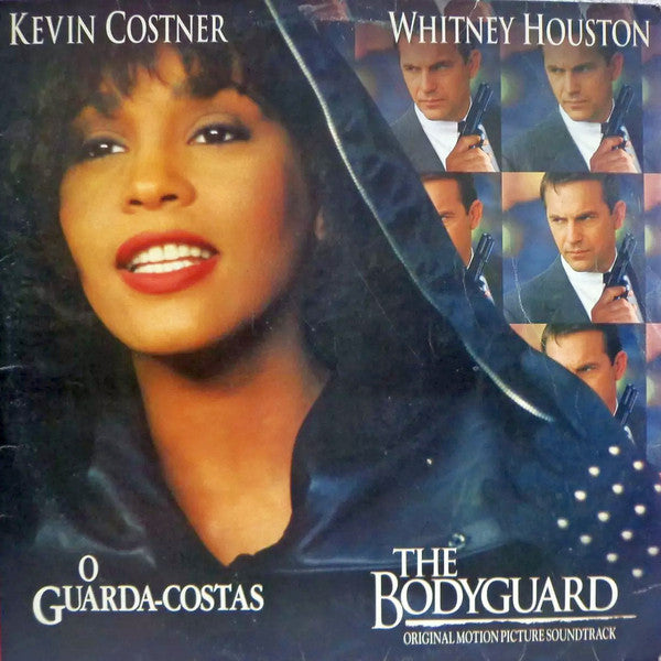 Be Our Guest (Highlights From 12 GNP Albums) | Various