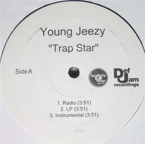 Barter 6 | Young Thug