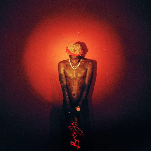 Slime Season 2 | Young Thug