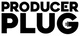 Producerpluguni logo