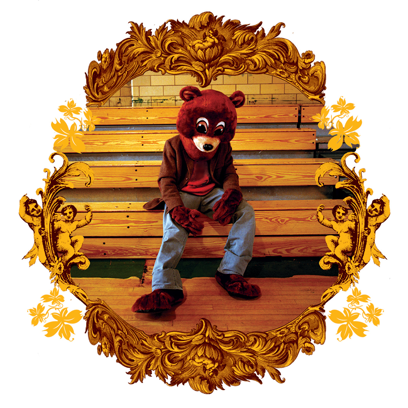 Graduation | Kanye West