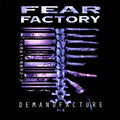 Demanufacture - Fear Factory | CD