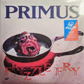 Frizzle Fry - Primus | Vinyl Record