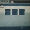 Any Man / WWIII - Eminem; Pharoahe Monch; Shabaam Sahdeeq | Vinyl Record