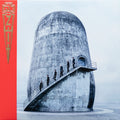 Zeit - Rammstein (ObiStrip) | Vinyl Record