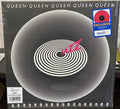 Jazz - Queen | Vinyl Record