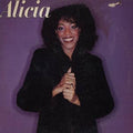 Alicia - Alicia Myers | Vinyl Record