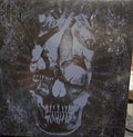 Winter 2 - DJ Muggs | Vinyl Record
