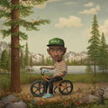 Wolf - Tyler, the Creator | Vinyl Record