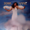 A Love Trilogy - Donna Summer | Vinyl Record