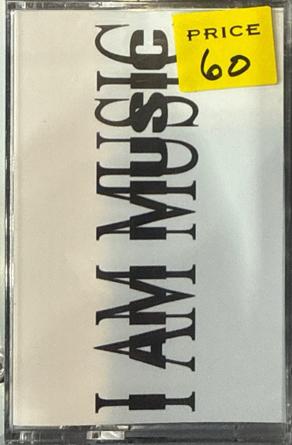 Music - Playboi Carti | Cassette