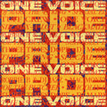 One Voice Pride - Various | CD