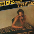 Vibrations - Roy Ayers Ubiquity | Vinyl Record
