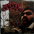 NYC / Sounds Like Drama - Oktober | Vinyl Record