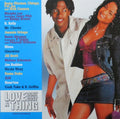 Love Don't Cost A Thing - Original Soundtrack - Various Artists | Vinyl Record