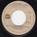 How Do You Keep The Music Playing - James Ingram; Patti Austin | Vinyl Record