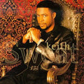 Keith Sweat - Keith Sweat | Vinyl Record