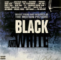 Black And White - The Soundtrack - Various | Vinyl Record