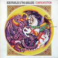 Confrontation - Bob Marley & The Wailers | Vinyl Record