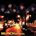 Blackstreet - Blackstreet | CD