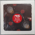 Life is Like a Dice Game - Nas | Vinyl Record