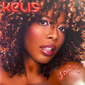 Tasty - Kelis | Vinyl Record