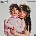 I'm Only F**king Myself - Lola Young | Vinyl Record
