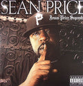 Jesus Price Supastar (OG) - Sean Price | Vinyl Record