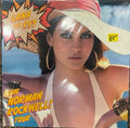 The Norman Fucking Rockwell! Tour - Lana Del Rey | Vinyl Record