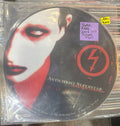 Antichrist Svperstar - Marilyn Manson | Vinyl Record