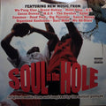 Soul In The Hole - Various Artists | Vinyl Record