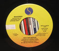 Into The Groove / Dress You Up - Madonna | Vinyl Record