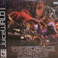 Death Race For Love - Juice WRLD | Vinyl Record
