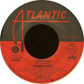 Superman - Herbie Mann | Vinyl Record