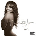 Damita Jo - Janet Jackson | Vinyl Record