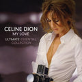 My Love (Ultimate Essential Collection) - Celine Dion | CD