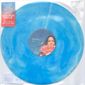 Golden Hour - Kacey Musgraves | Vinyl Record