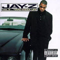 Vol. 2... Hard Knock Life (OG) - Jay-Z | Vinyl Record