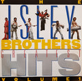 Isley's Greatest Hits Vol. 1 - The Isley Brothers | Vinyl Record