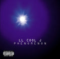 Phenomenon - LL Cool J | CD