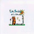 Shooting Rubberbands At The Stars - Edie Brickell / New Bohemians | CD