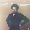 You've Got It Bad Girl - Quincy Jones | Vinyl Record