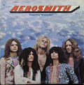 Aerosmith - Aerosmith | Vinyl Record