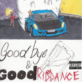 Goodbye & Good Riddance - Juice WRLD | Vinyl Record