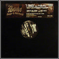 I Tried / Bump In The Trunk - Bone Thugs-n-Harmony | Vinyl Record