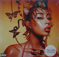 Red Moon In Venus - Kali Uchis | Vinyl Record