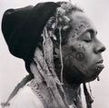 I Am Music - Lil Wayne | Vinyl Record