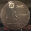 Na Na Na - 112 | Vinyl Record